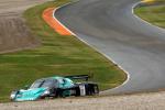 Maserati MC-12 Corse GT FIA 2006 года